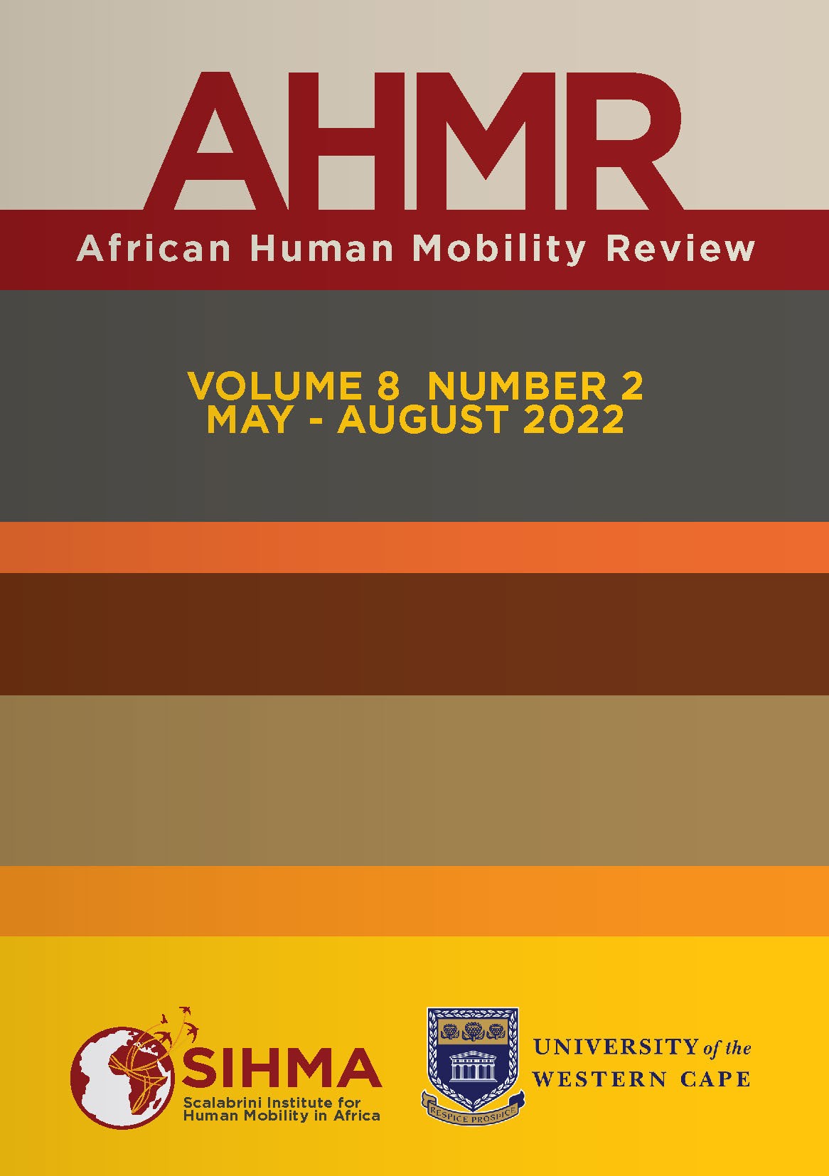 https://www.sihma.org.za/photos/shares/AHMR volume 8 number 2 May-Aug 2022 COVER.jpg